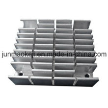 Auto Used Heatsink for Fan